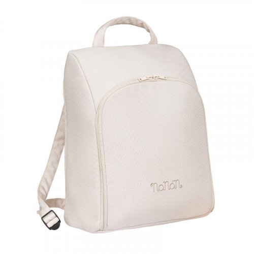 Nanán Borsa Per Passeggino Leggero