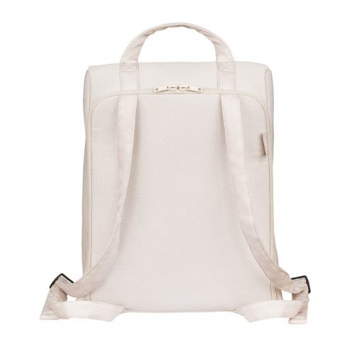 Nanán Borsa Per Passeggino Leggero