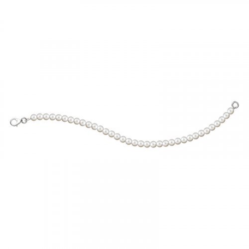 Nanán BRACCIALE PERLE