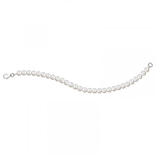 Nanán BRACCIALE PERLE