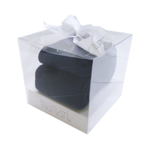 Nanán Calze Bimba Di Lana