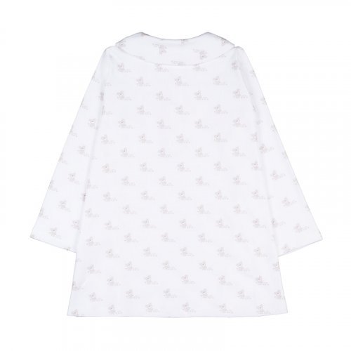 Nanán Camicia Da Notte