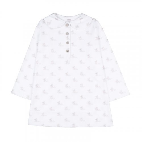 Nanán Camicia da Notte