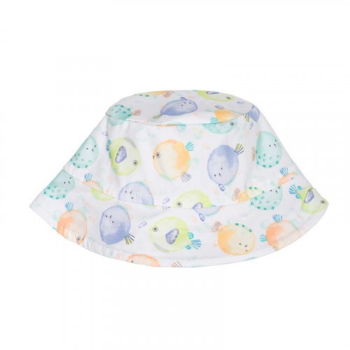 Nanán Cappellino Fantasia