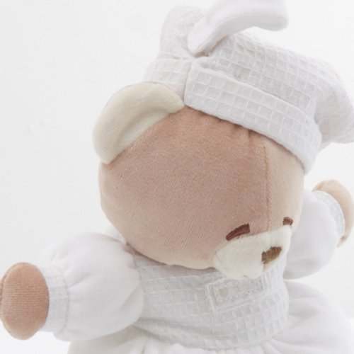 Nanán Carillon Per Lettino Tato