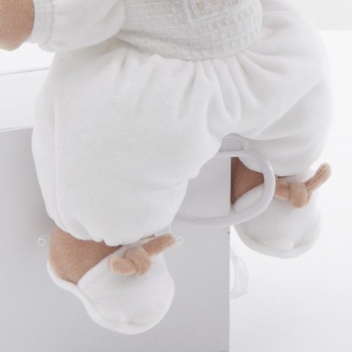 Nanán Carillon Per Lettino Tato