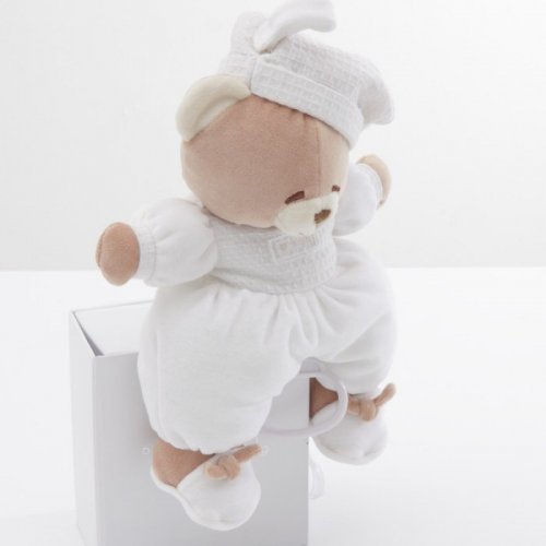 Nanán Carillon per lettino Tato