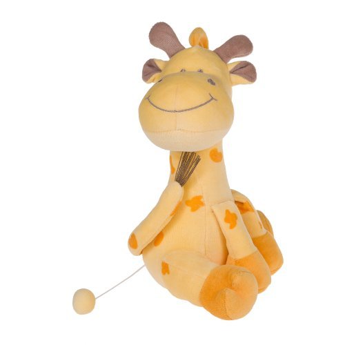 Nanán Carillon Trilli