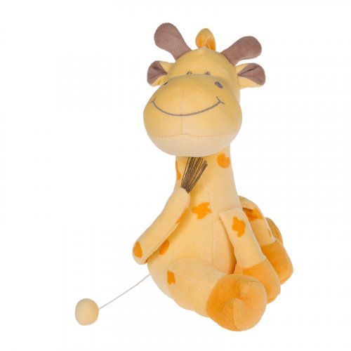 Nanán Carillon Trilli