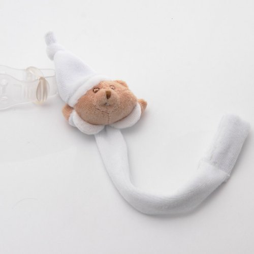 Nanán Catenella Ciuccio Puccio Azzurro