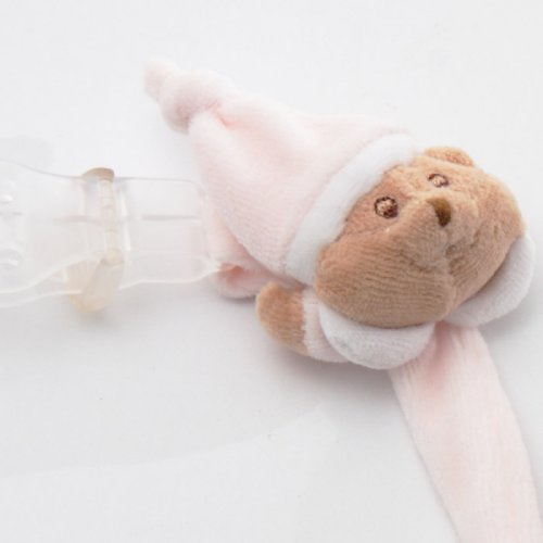 Nanán Catenella Ciuccio Puccio Rosa