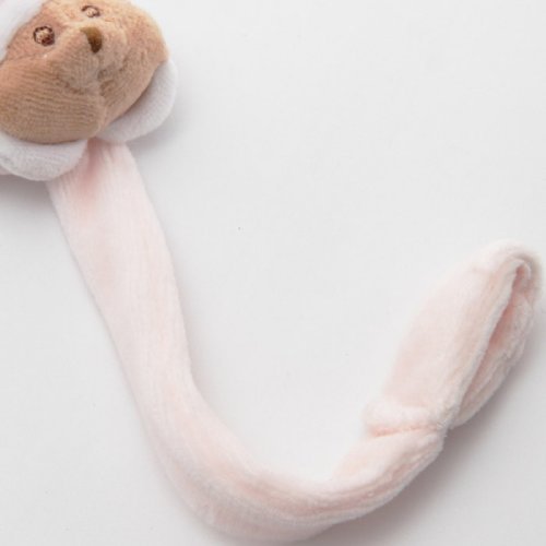 Nanán Catenella Ciuccio Puccio Rosa