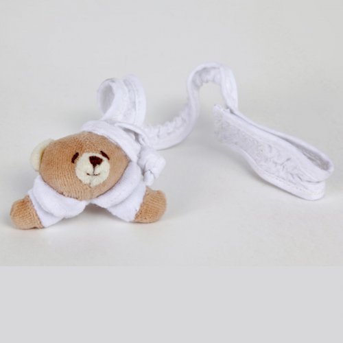 Nanán Catenella Ciuccio Tato