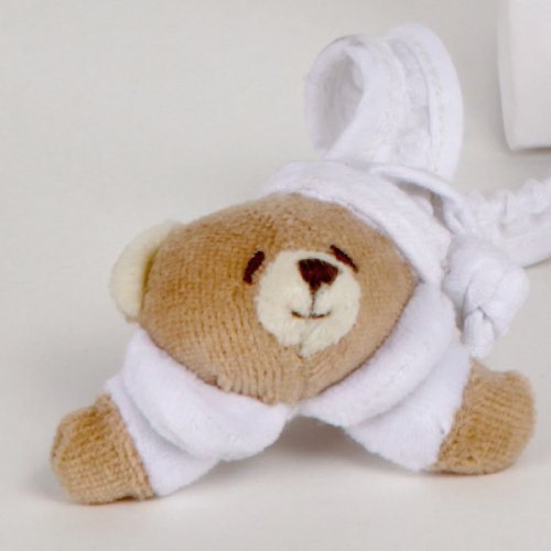 Nanán Catenella Ciuccio Tato