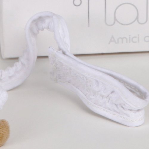 Nanán Catenella Ciuccio Tato