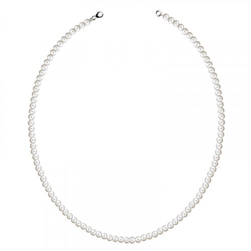 Nanán COLLANA PERLE