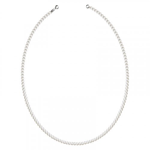 Nanán COLLANA PERLE