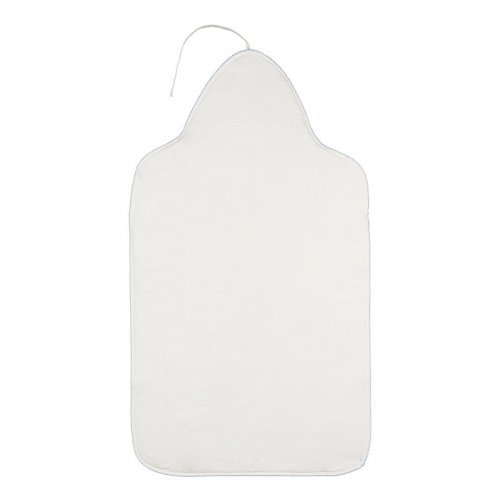 Nanán Confezione Regalo Azzurro 3pz