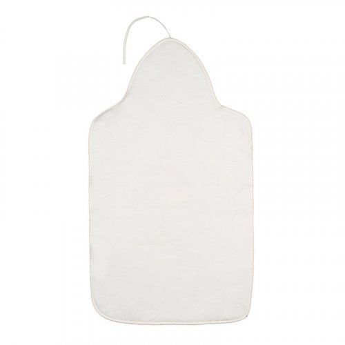 Nanán Confezione Regalo Beige 3pz