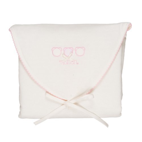 Nanán Confezione Regalo Rosa 3pz