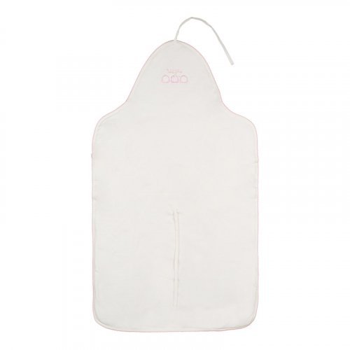 Nanán Confezione Regalo Rosa 3pz