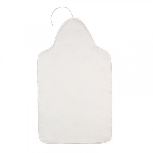 Nanán Confezione Regalo Rosa 3pz