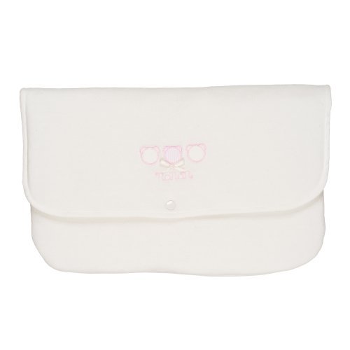 Nanán Confezione Regalo Rosa 5pz