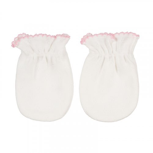 Nanán Confezione Regalo Rosa 5pz