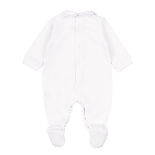 Nanán Confezione Tutina Adoro Il Mio Papà