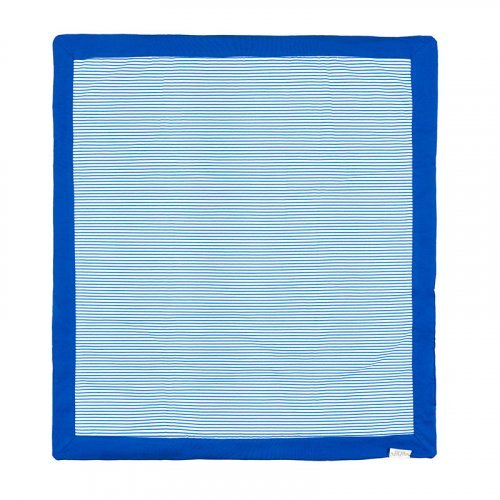 Nanán Coperta Allover Orsetti