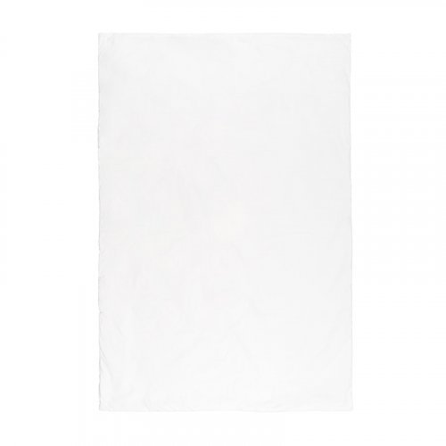 Nanán Coperta Letto Bon Bon Panna