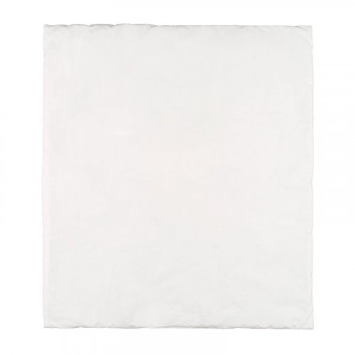 Nanán Copertina Carrozzina Bon Bon Panna