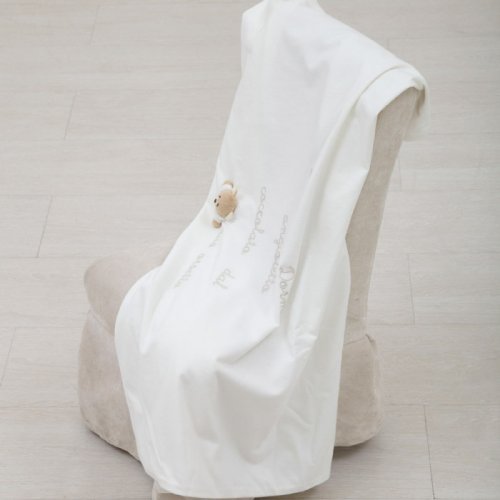 Nanán Copertina Carrozzina Estiva Tato