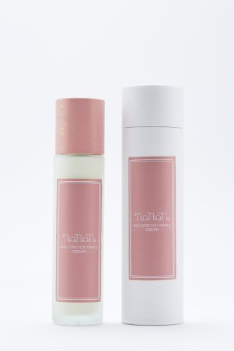 Nanán CREMA ANTISMAGLIATURE 200ml