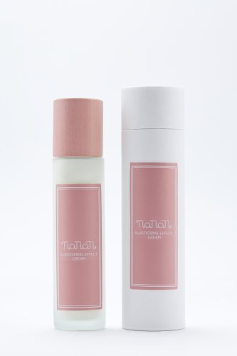 Nanán CREMA ELASTICIZZANTE 200 Ml