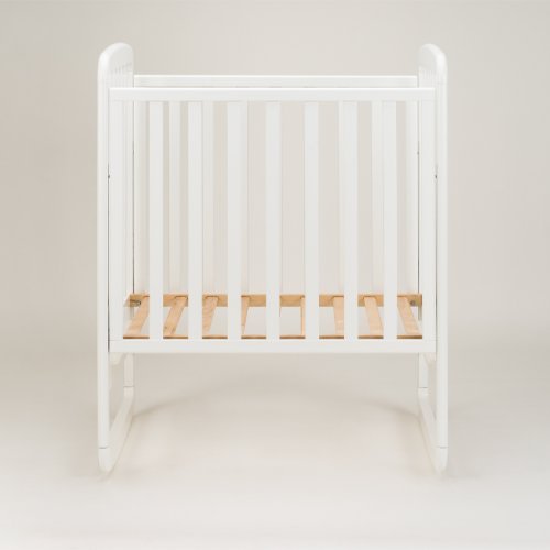 Nanán Culla Dondolo