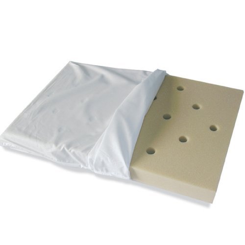 Nanán Cuscino Antisoffoco