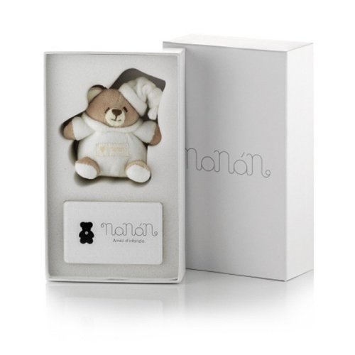 Nanán Diamante Taglio Brill Bct0 05