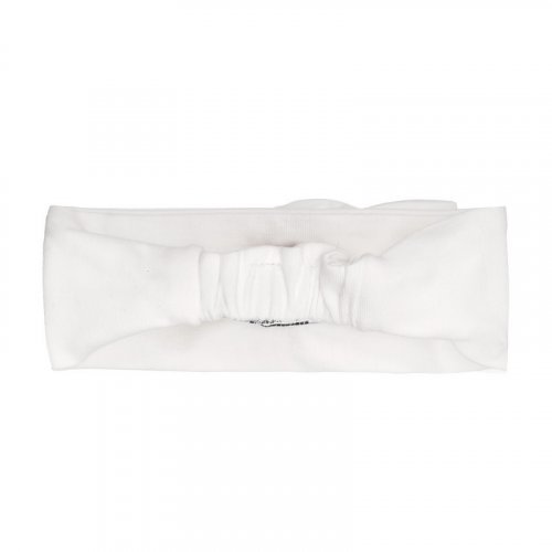 Nanán Fascia Bianca