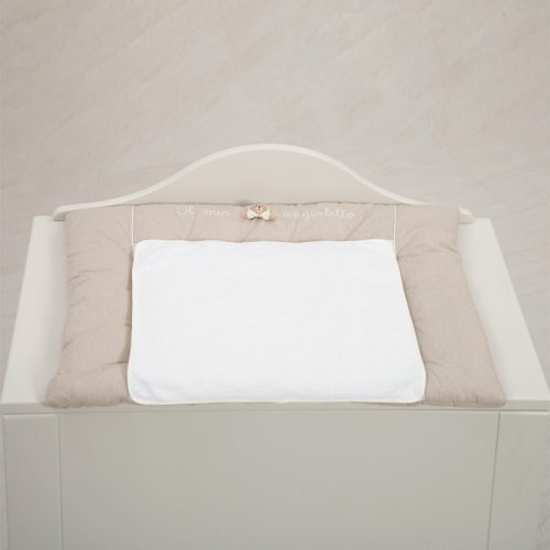 Nanán Fasciatoio Tato