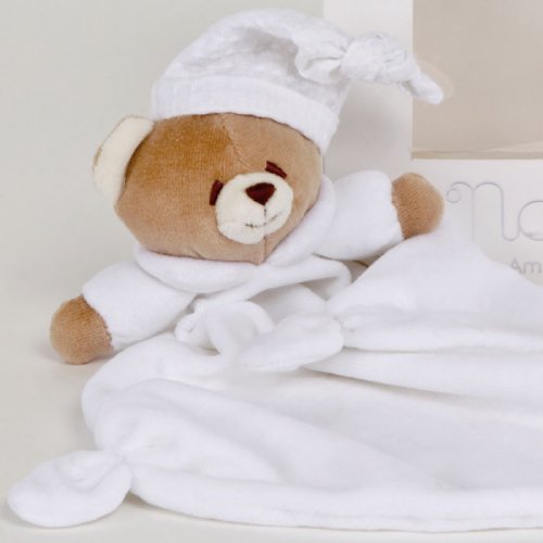 Nanán Fazzoletto Per Dentini Tato