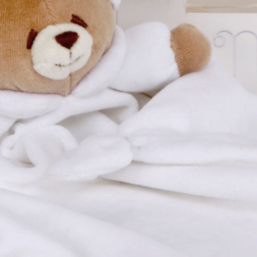 Nanán Fazzoletto Per Dentini Tato