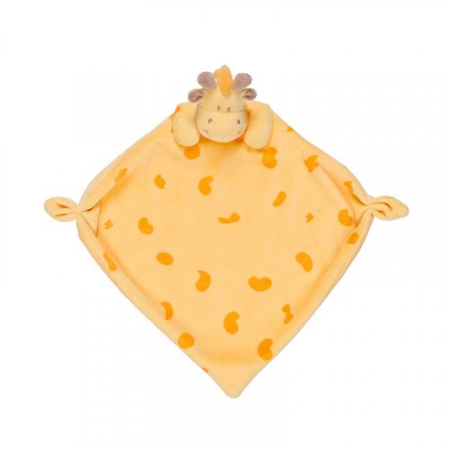 Nanán Fazzoletto Per Dentini Trilli