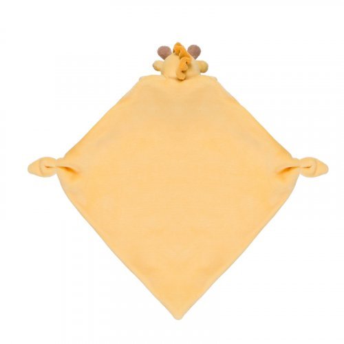 Nanán Fazzoletto Per Dentini Trilli