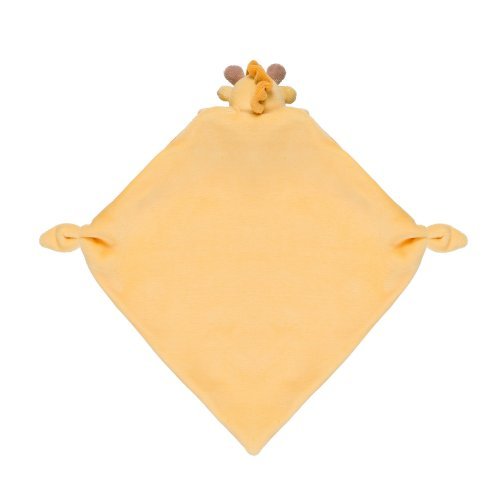 Nanán Fazzoletto Per Dentini Trilli