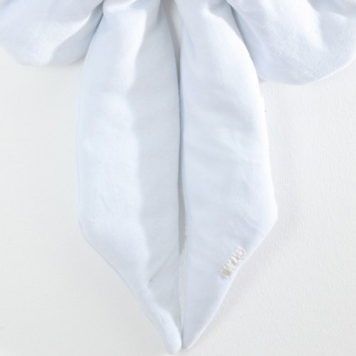 Nanán Fiocco Nascita Tato Azzurro