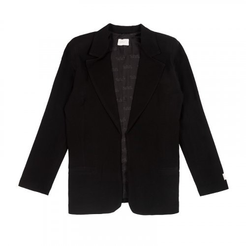 Nanán Giacca Tailleur Donna