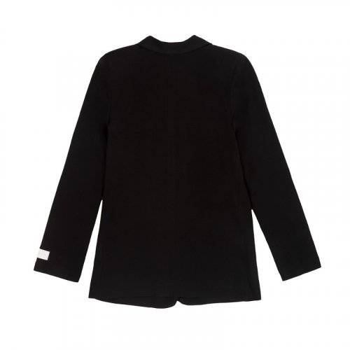 Nanán Giacca Tailleur Donna