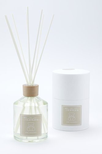 Nanán HOME FRAGRANCE 500 Ml