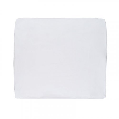 Nanán Lenzuola Con Angoli Per Letto Montessori